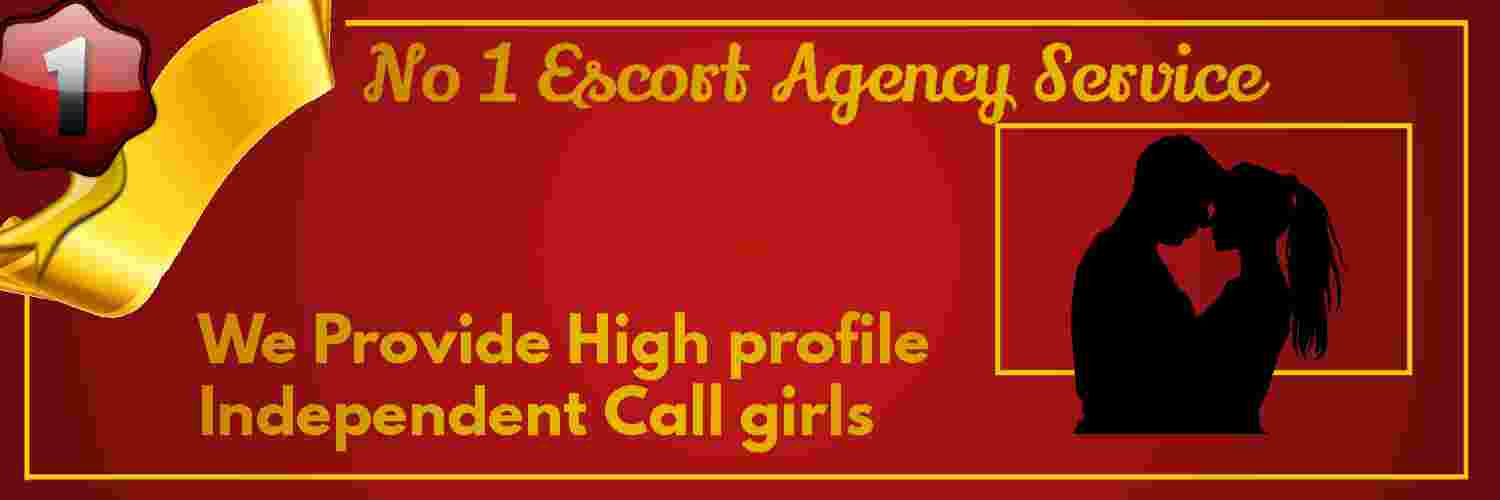 Proffesional chennai escort