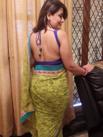 Housewife Escorts Chennai