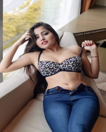 Chennai Escorts