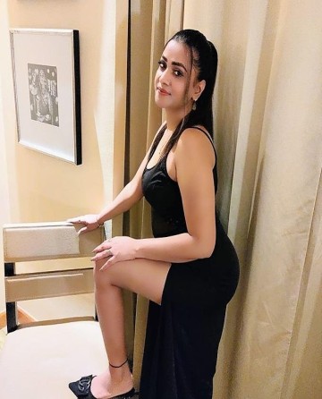 Hotel Chennai Escort