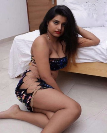 Independent chennai Escort