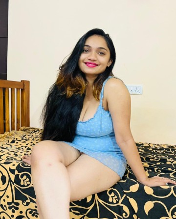 CHennai escort